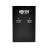 Picture of Tripp Lite 2-Port USB 2.0 Hi-Speed Sharing Switch for Printer/Scanner/Other (U215-002)