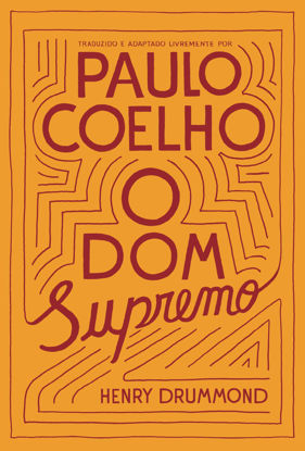 Picture of O Dom Supremo (Em Portugues do Brasil)