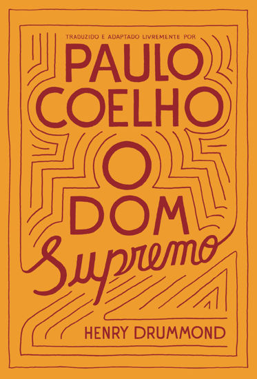 Picture of O Dom Supremo (Em Portugues do Brasil)