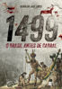 Picture of 1499 (Em Portugues do Brasil)