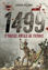 Picture of 1499 (Em Portugues do Brasil)