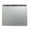 Picture of Huasheng Suda Gray Touchpad Trackpad Replacement for DELL Ins-piron 15 7566 7567 7577 7587 5567 5767 5579 5765 7569 7579 7779 7580 7778 7000 7572 5568 0PYGCR NBX0001Z500 NBX0001YZ00