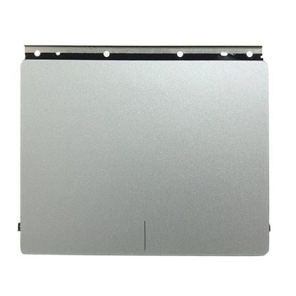 Picture of Huasheng Suda Gray Touchpad Trackpad Replacement for DELL Ins-piron 15 7566 7567 7577 7587 5567 5767 5579 5765 7569 7579 7779 7580 7778 7000 7572 5568 0PYGCR NBX0001Z500 NBX0001YZ00