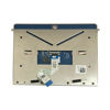 Picture of Huasheng Suda Gray Touchpad Trackpad Replacement for DELL Ins-piron 15 7566 7567 7577 7587 5567 5767 5579 5765 7569 7579 7779 7580 7778 7000 7572 5568 0PYGCR NBX0001Z500 NBX0001YZ00