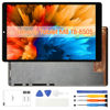 Picture of for Lenovo Tablet M8 2019 Screen Replacement - for Lenovo Tab M8 LCD Display Touch Screen for Lenovo Tab M8 (HD) TB-8505 TB-8505X TB-8505F TB-8505FS LCD Screen Assembly 8.0''
