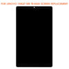 Picture of for Lenovo Tablet M8 2019 Screen Replacement - for Lenovo Tab M8 LCD Display Touch Screen for Lenovo Tab M8 (HD) TB-8505 TB-8505X TB-8505F TB-8505FS LCD Screen Assembly 8.0''