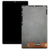 Picture of for Lenovo Tablet M8 2019 Screen Replacement - for Lenovo Tab M8 LCD Display Touch Screen for Lenovo Tab M8 (HD) TB-8505 TB-8505X TB-8505F TB-8505FS LCD Screen Assembly 8.0''