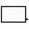 Picture of Touch Screen for Onn 10.1 inch Tablet 2022 2APUQWM1036P Touch Screen Digitizer Glass Panel Lens Replacement Repair Parts with Free Tools