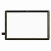 Picture of Touch Screen for Onn 10.1 inch Tablet 2022 2APUQWM1036P Touch Screen Digitizer Glass Panel Lens Replacement Repair Parts with Free Tools