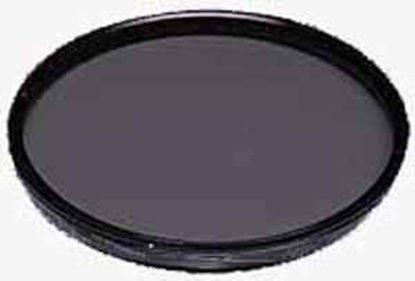 Picture of New - ProMaster Polarizer Filter 58mm
