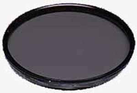 Picture of New - ProMaster Polarizer Filter 58mm