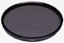 Picture of New - ProMaster Polarizer Filter 58mm