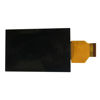 Picture of LCD Display Screen Display Monitor Replacement Repair Part for Fujifilm Fuji X-T2 XT2 Accessory