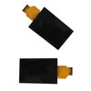 Picture of LCD Display Screen Display Monitor Replacement Repair Part for Fujifilm Fuji X-T2 XT2 Accessory