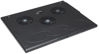 Picture of Manhattan 60 mm Notebook Computer Cooling Pad, Black (700467)