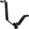 Picture of Vello CB-4850 V-Bar Triple Shoe Bracket (6.5" Wide)