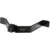 Picture of Vello CB-4850 V-Bar Triple Shoe Bracket (6.5" Wide)