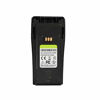 Picture of VBLL NNTN4497 2600mAh Li-Ion Battery for Motorola CP040 CP140 CP150 CP160 CP180 CP200 CP200XLS CP200D CP250 PR400 GP3188 GP3688 PR400 EP450 Radio