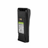 Picture of VBLL NNTN4497 2600mAh Li-Ion Battery for Motorola CP040 CP140 CP150 CP160 CP180 CP200 CP200XLS CP200D CP250 PR400 GP3188 GP3688 PR400 EP450 Radio