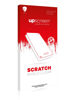 Picture of upscreen Scratch Shield Screen Protector compatible with Datalogic Memor 11 - HD-Clear, Anti-Fingerprint