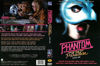 Picture of Phantom of the Paradise (1974) DVD