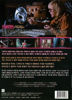Picture of Phantom of the Paradise (1974) DVD