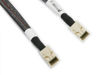Picture of Supermicro INT Mini SAS HD for PCIE SSD 80CM 30AWG CBL-SAST-0590