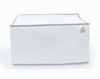 Picture of The Perfect Dust Cover, White Nylon Cover Compatible with Epson EcoTank ET-15000 All-in-One Supertank Printer, Anti Static and Waterproof Dust Cover by The Perfect Dust Cover LLC