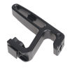 Picture of Foto4easy Black Mini Top Handle + Cold Shoe Mount
