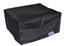 Picture of Comp Bind Technology Dust Cover for Brother MFC-L3770CDW Color All-in-One Printer, Black Nylon Anti-Static Dust Cover Dimensions 16.1''W x 20''D x 16.3''H by Comp Bind Technology