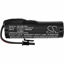 Picture of Battery Compatible with Logitech S-0012, UE Boom (3400mAh)
