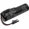 Picture of Battery Compatible with Logitech S-0012, UE Boom (3400mAh)