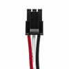 Picture of Battery Compatible with Logitech S-0012, UE Boom (3400mAh)