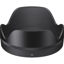 Picture of Sigma Petal-Type Lens Hood with Lock for 28-70mm f/2.8 DG DN Contemporary Lens