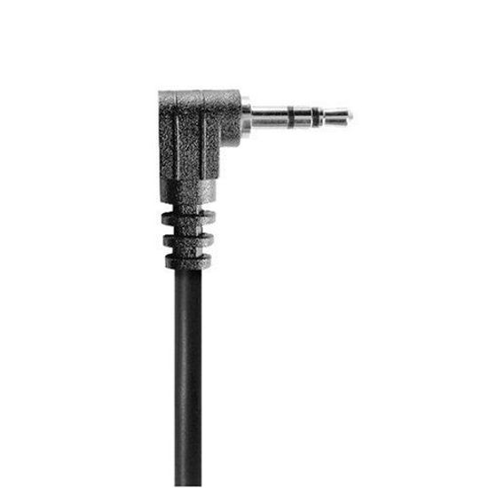 Picture of PocketWizard CM-E3 (3') Remote Camera Cable For Use With Canon's Cameras