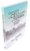 Picture of Quando o céu invade a terra - guia prático para uma vida de milagres (Em Portugues do Brasil)