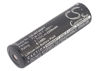 Picture of VI VINTRONS Battery for INOVA T4, T4 Lights, UR611,