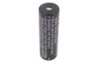 Picture of VI VINTRONS Battery for INOVA T4, T4 Lights, UR611,