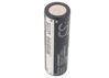 Picture of VI VINTRONS Battery for INOVA T4, T4 Lights, UR611,