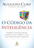 Picture of O Codigo da Inteligencia (Em Portugues do Brasil)