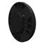 Picture of Trident Case Kraken AMS Series Tablet Magnet Mount