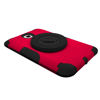 Picture of Trident Case Kraken AMS Series Tablet Magnet Mount