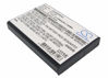Picture of Replacement Battery Replacement Compatible for Creative Vado HD,