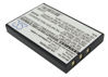 Picture of Replacement Battery Replacement Compatible for Creative Vado HD,
