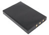 Picture of Replacement Battery Replacement Compatible for Creative Vado HD,