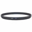 Picture of Marumi DHG 52mm UV Filter