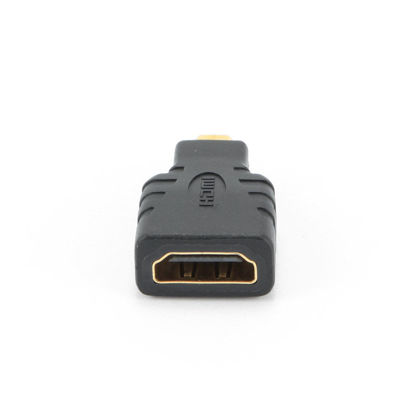 Picture of Gembird HDMI Female to Micro HDMI Male Adapter