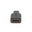 Picture of Gembird HDMI Female to Micro HDMI Male Adapter