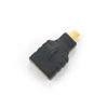 Picture of Gembird HDMI Female to Micro HDMI Male Adapter