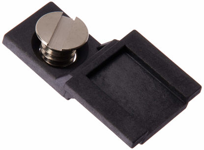 Picture of Gossen GO 4098 Camera Shoe Mount Adapter Clip for Digisix